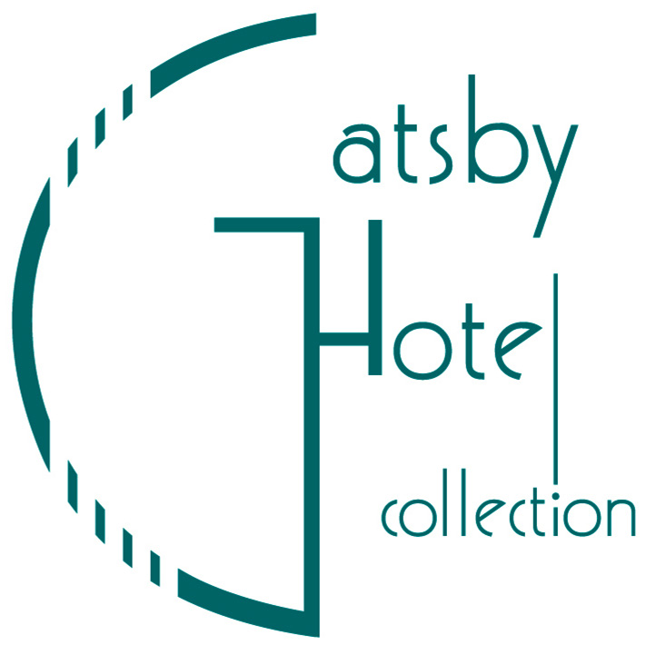 Gatsby Hotel Collection
